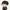 Ryan Fayza N