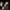 Rikosanjaya