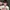 ⋆｡𖦹°⋆.ೃ࿔*:･