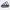 Lystore_id