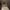 Byyscnd24