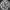 Veng.stuff12