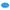 ALIPSECOND10 