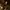 Hiza