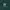 Everfound
