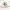 Eonnistoree. Id