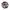 Zonivisecond