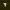 TwelveStoree12.