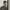 Hengkyy Junaidi