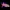 LuckyStuff_1912