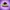 ★★★★★