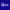 Bydiene