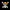 VSecond