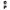 Dpway_