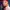 Hirochi