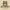 FSThrif
