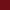 Redbll