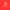 LOKALSTORE1