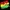 Twentythree_secondstuff