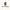1upsecond