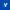 Nfsworldwide.id