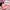 Lili