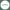 WardedStuff_