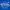 Rfq_thriftshop