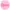 Vintiquethriftshop__