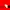 NatsPage_