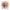 MomoThrift_