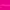 Luluglossy