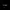 Seccondtime.id