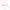 Atsrzsec_