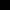 Scndxme