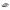 Moodstuff501