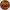 969 Second Id