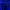 Fxxkingdrex 