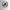 Reydocs.id