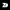 DZStore
