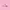Lolipopcloset
