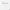 Not Found