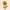 Sunflowie.co.id