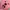 Al