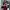Unge