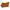 SESSION-NOISSES