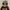 Therifhas99 