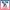 RLTM 76