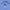 Flycow Archive