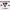 3nd_scoundtrift